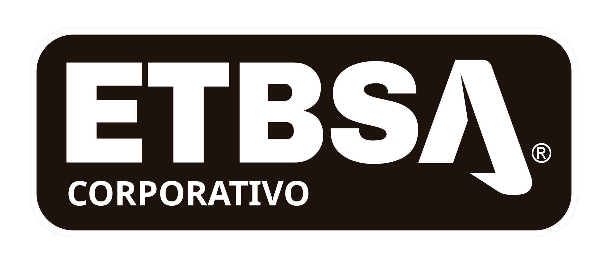 osTicket :: Panel de Control del Personal